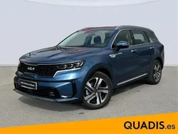 Otro Usado 2023 Kia Sorento SUV | 44.695 € (Precio justo)