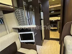 Blanco Usado 2012 Fiat Ducato Van | 49.500 €