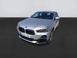 Otro Usado 2020 BMW X2 SUV | 25.500 € (Precio justo)