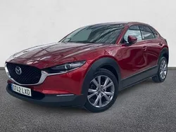 Usado 2022 Mazda CX-30 SUV | 20.900 € (Precio justo)