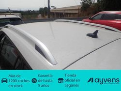 Blanco Usado 2021 Skoda Kamiq Ambition SUV | 16.900 € (Precio justo)