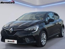Usado 2021 Renault Clio V Intens | 13.199 € (Precio justo)