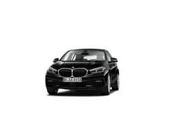 Usado 2024 BMW 118 Utilitario | 28.900 € (Precio justo)