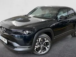 Usado 2024 Mazda MX30 Ad'Vantage SUV | 28.900 € (Super precio)
