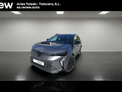 Renault Scénic