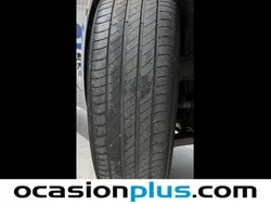 Negro Usado 2023 Renault Austral Techno Esprit Alpine SUV | 30.728 € (Precio justo)