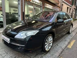 Renault Laguna III