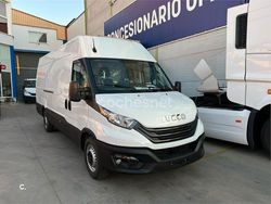 Usado 2023 Iveco Daily Monovolumen | 35.300 €