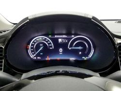 Azul Usado 2022 Kia XCeed SUV | 24.500 € (Un poco caro)