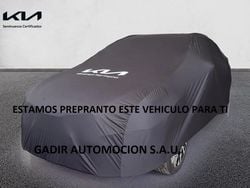 Todoterreno Usado 2018 Kia Stonic SUV | 13.400 € (Precio justo)