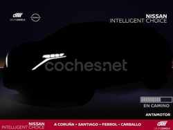 Gris Usado 2011 Ford C-MAX Trend Monovolumen | 8500 € (Caro)