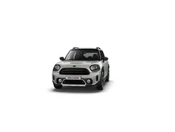 Usado 2022 Mini Cooper Countryman SUV | 27.900 € (Precio justo)