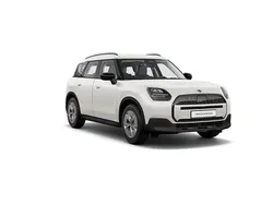 Nuevo 2025 Mini Countryman SUV | 39.187 € (Buen precio)