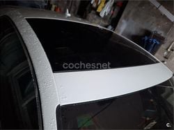 Blanco Usado 2009 Audi A5 Coupe | 11.500 € (Precio justo)