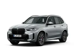 Otro Nuevo 2025 BMW X5 xLine SUV | 102.700 €