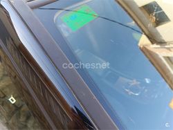 Negro Usado 2005 Mercedes C200 Classic Berlina | 4500 € (Precio justo)