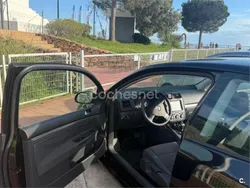 VW Golf V