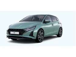 Otro Nuevo 2025 Hyundai i20 Berlina | 21.120 € (Precio justo)