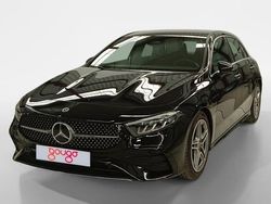 Usado 2024 Mercedes A180 | 34.500 € (Caro)