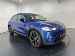 Eléctrico Usado 2024 Smart #3 Pro SUV | 27.900 €