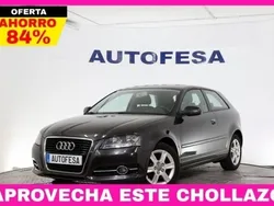 Usado 2011 Audi A3 Ambition Utilitario | 5250 € (Buen precio)