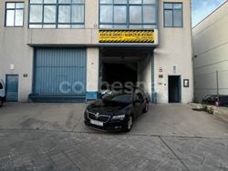 Negro Usado 2019 Skoda Superb SportLine Berlina | 16.499 € (Super precio)