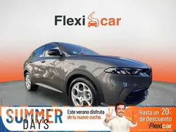 Gris Usado 2023 Alfa Romeo Tonale Sprint SUV | 24.290 € (Precio justo)