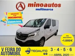 Fiat Talento