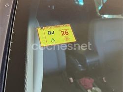 Gris / plata Usado 2005 Nissan Pathfinder SUV | 7500 € (Precio justo)