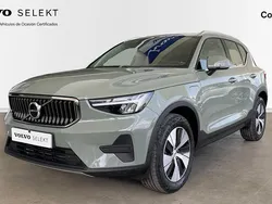 Otro Usado 2023 Volvo XC40 Core SUV | 37.990 € (Un poco caro)