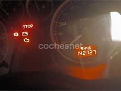 Gris / plata Usado 2003 Peugeot 307 Familiar | 1000 € (Super precio)