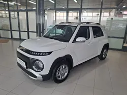 Nuevo 2025 Hyundai Inster Utilitario | 22.900 €
