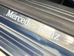 Azul Usado 2020 Mercedes A200 Berlina | 27.990 € (Precio justo)
