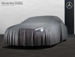 Usado 2025 Mercedes C300e Berlina | 48.900 € (Buen precio)