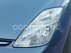 Azul Usado 2008 Toyota Prius Sol Utilitario | 5700 €