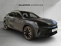 Otro Nuevo 2025 Cupra Formentor SUV | 41.900 € (Caro)
