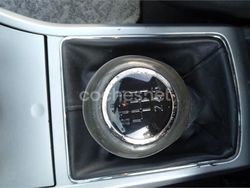 Gris / plata Usado 2006 Opel Astra GTC Sport Berlina | 2000 € (Buen precio)