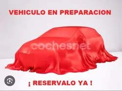 Granate Usado 2015 BMW X5 SUV | 23.990 € (Precio justo)