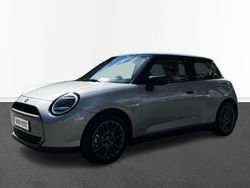 Nuevo 2025 Mini Cooper Utilitario | 33.200 € (Super precio)
