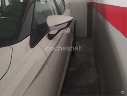 Blanco Usado 2020 Seat Arona Style SUV | 10.000 €
