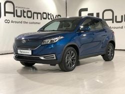 Azul Nuevo 2025 Seres 3 SUV | 27.900 €