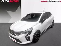 Usado 2025 Mitsubishi Colt Motion | 15.050 € (Precio justo)