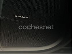 Negro Usado 2007 Mercedes R320 Monovolumen | 12.900 € (Caro)