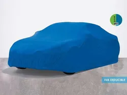 Blanco Usado 2023 Ford Focus ST-Line Utilitario | 14.990 € (Precio justo)