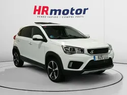 Usado 2019 DR DR3 | 10.390 €