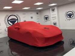 Negro Usado 2023 Ferrari 812 Coupe | 1.750.000 €