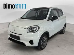 Eléctrico Nuevo 2025 Leapmotor T03 Utilitario | 18.950 €
