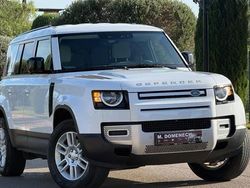 Usado 2025 Land Rover Defender | 88.600 €