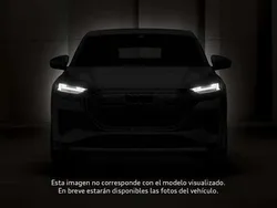 Azul Nuevo 2025 VW ID.4 Pro Performance SUV | 42.750 €