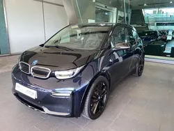 Usado 2022 BMW i3 Comfort Edition Utilitario | 25.900 €